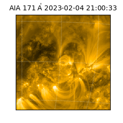 saia - 2023-02-04T21:00:33.354000