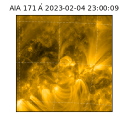saia - 2023-02-04T23:00:09.351000