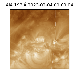 saia - 2023-02-04T01:00:04.843000