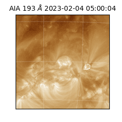 saia - 2023-02-04T05:00:04.840000
