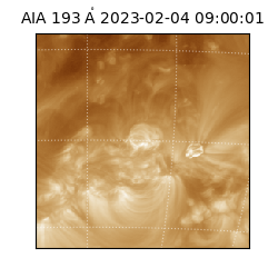 saia - 2023-02-04T09:00:01.476000