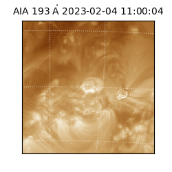 saia - 2023-02-04T11:00:04.843000