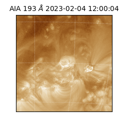 saia - 2023-02-04T12:00:04.840000
