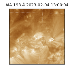 saia - 2023-02-04T13:00:04.840000