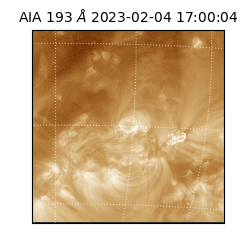 saia - 2023-02-04T17:00:04.850000