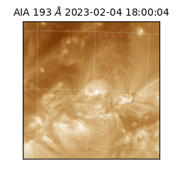 saia - 2023-02-04T18:00:04.850000