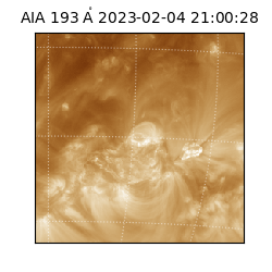 saia - 2023-02-04T21:00:28.843000