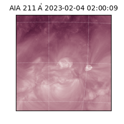 saia - 2023-02-04T02:00:09.630000