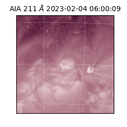 saia - 2023-02-04T06:00:09.630000
