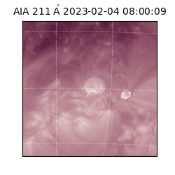 saia - 2023-02-04T08:00:09.626000
