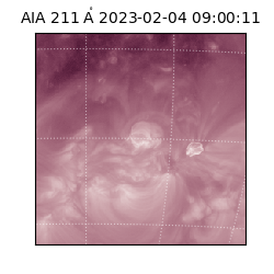 saia - 2023-02-04T09:00:11.468000