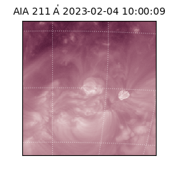 saia - 2023-02-04T10:00:09.633000