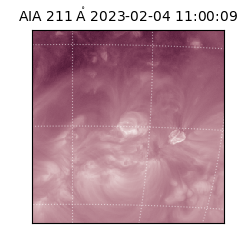saia - 2023-02-04T11:00:09.626000