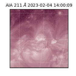 saia - 2023-02-04T14:00:09.630000