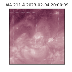 saia - 2023-02-04T20:00:09.630000