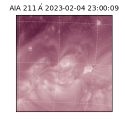 saia - 2023-02-04T23:00:09.626000