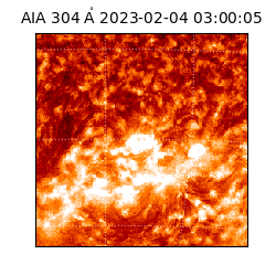 saia - 2023-02-04T03:00:05.133000