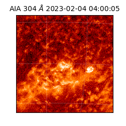 saia - 2023-02-04T04:00:05.130000