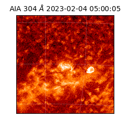 saia - 2023-02-04T05:00:05.150000