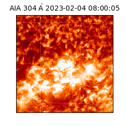 saia - 2023-02-04T08:00:05.130000