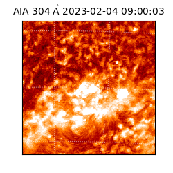 saia - 2023-02-04T09:00:03.968000