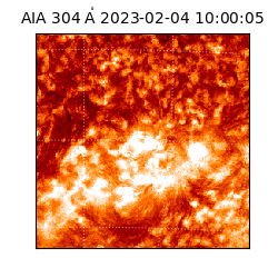 saia - 2023-02-04T10:00:05.129000