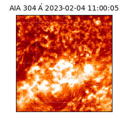 saia - 2023-02-04T11:00:05.129000