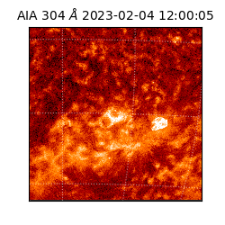 saia - 2023-02-04T12:00:05.130000