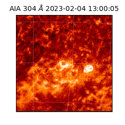 saia - 2023-02-04T13:00:05.130000