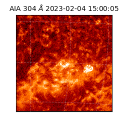 saia - 2023-02-04T15:00:05.130000