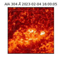saia - 2023-02-04T16:00:05.130000