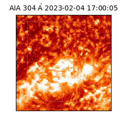 saia - 2023-02-04T17:00:05.130000