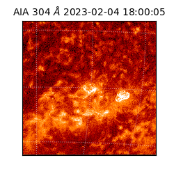 saia - 2023-02-04T18:00:05.130000