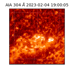 saia - 2023-02-04T19:00:05.130000