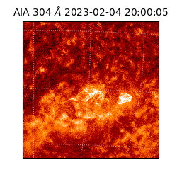saia - 2023-02-04T20:00:05.130000