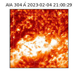 saia - 2023-02-04T21:00:29.137000