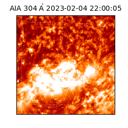 saia - 2023-02-04T22:00:05.129000