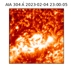 saia - 2023-02-04T23:00:05.129000