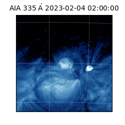 saia - 2023-02-04T02:00:00.632000