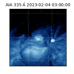 saia - 2023-02-04T03:00:00.625000