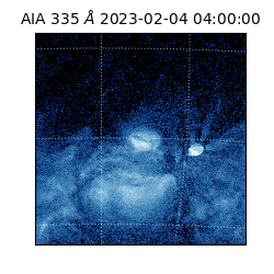 saia - 2023-02-04T04:00:00.630000