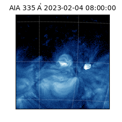 saia - 2023-02-04T08:00:00.633000