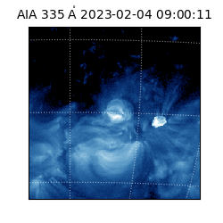 saia - 2023-02-04T09:00:11.123000