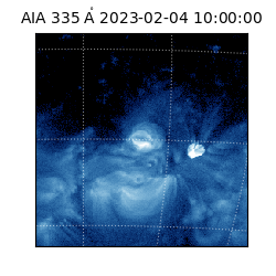 saia - 2023-02-04T10:00:00.625000