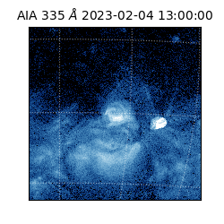 saia - 2023-02-04T13:00:00.630000