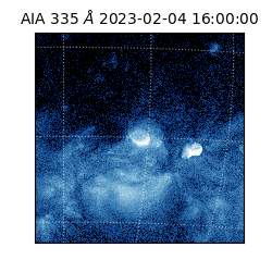 saia - 2023-02-04T16:00:00.620000