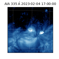 saia - 2023-02-04T17:00:00.625000