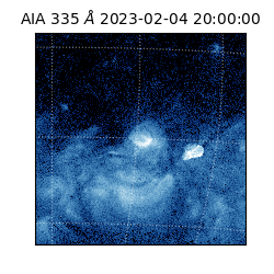 saia - 2023-02-04T20:00:00.630000