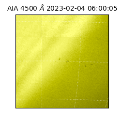 saia - 2023-02-04T06:00:05.680000