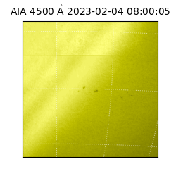 saia - 2023-02-04T08:00:05.685000